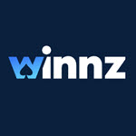 Winnz Casino