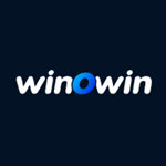 Winowin Casino
