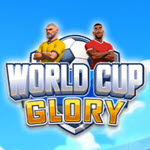 World Cup Glory