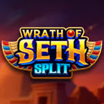 Wrath of Seth Split