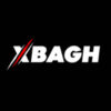 Xbagh Casino