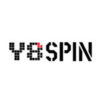 Y8spin Casino