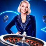 Турнір на суму 300 000 RUB: Заряд рулеткі ў Leon Bets Casino