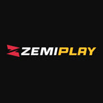 Zemiplay Casino