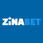 Zinabet Casino