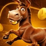 Турнір на 500 000 RUB: Залатая ліхаманка ў Leon Bets Casino