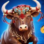 Турнір на 600 000 RUB, Залаты забег у Twin Casino