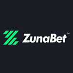 ZunaBet Casino