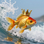 Турнір на 2 000 000 Pts MaxBet у чэрвені 2026 у Goldfishka Casino