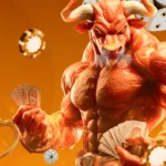Турнір з прызавым фондам 50 000 RUB Weekly Race у TwinWin Casino