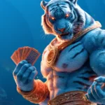 Турнір на 100 000 RUB The Champion Race у TwinWin Casino