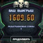 Упершыню вырашыў зайсці ў The Crypt 2