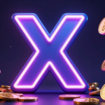 Крыпта-турнір X на 60 000 USD, чэрвень 2026 у Vavada Casino
