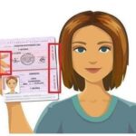 Ці раздражняе вас верыфікацыя? Падзяліцеся досведам самай жорсткай верыфікацыі