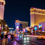 Турнір на 25 000 EUR Vegas Rush у Vulkan Vegas Casino