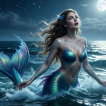 Турнір з прызавым фондам 10 000 EUR The Secret of the Siren у HitNSpin Casino