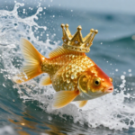 Турнір на 20 000 RUB для тых, хто прайграў, чэрвень 2026 у Goldfishka Casino