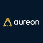 Aureonplay Casino