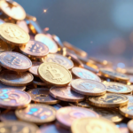 Крыптатурнір на FS з прызавым фондам 25 000 USD Чэрвень 2026 у Vavada Casino