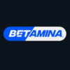 Betamina Casino