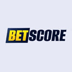 Betscore.com Casino