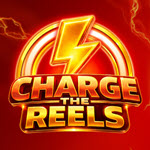 Charge the Reels