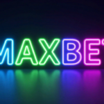 Турнір на 50 000 USD MaxBet June 2026 у Vavada Casino