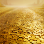 Турнір на 7 000 EUR Дарога залатых манет у Play Fortuna Casino і Booi Casino