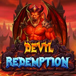 Devil Redemption