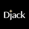 Djack Casino