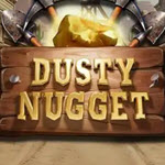 Dusty Nugget 	(Genii)