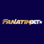 FanatikBet Casino