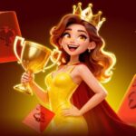 Турнір на 7 500 EUR: Першы ўік-энд чэрвеня 2026 у FieryPlay Casino