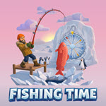 Fishing Time