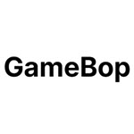 GameBop