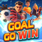 Goal Go Win