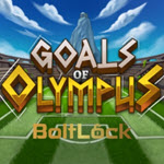 Goals of Olympus