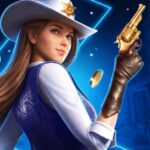 Турніры на 7 800 000 RUB: гонка за прызамі ў Leon Bets Casino