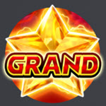 Grand (3 Oaks)