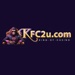Kfc2u Casino