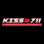 Kiss711 Casino