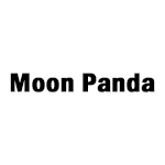 Moon Panda
