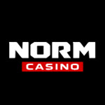 Norm Casino