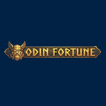 OdinFortune Casino