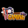 Ppgaming Casino