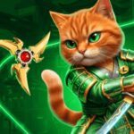 Турнір на 600 000 RUB, прызы будучыні ў Leon Bets Casino
