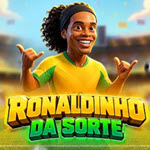 Ronaldinho da Sorte