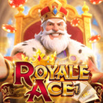 Royal Ace (Live22)