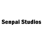 Senpai Studios