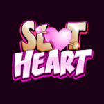 Slot Heart Casino
